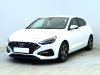 Hyundai i30 Fastback, 2021 - pohled č. 3