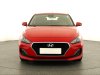 Hyundai i30 Fastback, 2019 - pohled č. 2
