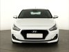 Hyundai i30 Fastback, 2019 - pohled č. 2