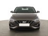 Hyundai i30 Fastback, 2023 - pohled č. 2