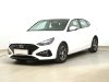Hyundai i30 Fastback, 2023 - pohled č. 3