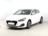 Hyundai i30 Fastback, 2018 - pohled č. 3