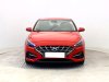 Hyundai i30 Fastback, 2020 - pohled č. 2
