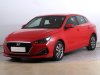 Hyundai i30 Fastback, 2019 - pohled č. 3
