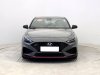 Hyundai i30 Fastback, 2023 - pohled č. 2