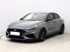 Hyundai i30 Fastback, 2023 - pohled č. 3