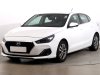 Hyundai i30 Fastback, 2018 - pohled č. 3