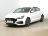 Hyundai i30 Fastback, 2022 - pohled č. 3