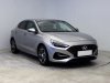 Hyundai i30 Fastback, 2023 - celkový pohled