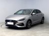 Hyundai i30 Fastback, 2023 - pohled č. 3