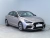 Hyundai i30 Fastback, 2020 - celkový pohled