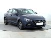 Hyundai i30 Fastback, 2020 - celkový pohled
