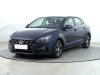 Hyundai i30 Fastback, 2020 - pohled č. 3