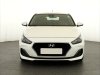 Hyundai i30 Fastback, 2019 - pohled č. 2