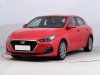 Hyundai i30 Fastback, 2018 - pohled č. 3