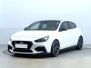 Hyundai i30 Fastback, 2019 - pohled č. 3