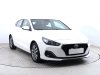 Hyundai i30 Fastback, 2019 - celkový pohled