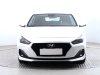Hyundai i30 Fastback, 2019 - pohled č. 2