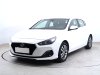 Hyundai i30 Fastback, 2019 - pohled č. 3