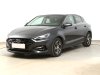 Hyundai i30 Fastback, 2022 - pohled č. 3