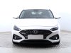 Hyundai i30 Fastback, 2021 - pohled č. 2