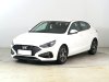Hyundai i30 Fastback, 2021 - pohled č. 3