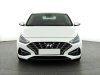 Hyundai i30 Fastback, 2021 - pohled č. 2