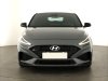 Hyundai i30 Fastback, 2024 - pohled č. 2