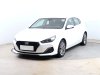 Hyundai i30 Fastback, 2019 - pohled č. 3