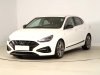 Hyundai i30 Fastback, 2021 - pohled č. 3
