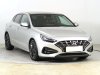 Hyundai i30 Fastback, 2020 - celkový pohled
