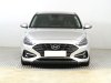 Hyundai i30 Fastback, 2020 - pohled č. 2