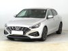 Hyundai i30 Fastback, 2020 - pohled č. 3