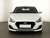Hyundai i30 Fastback, 2018 - pohled č. 2