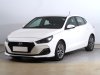 Hyundai i30 Fastback, 2018 - pohled č. 3