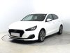 Hyundai i30 Fastback, 2020 - pohled č. 3