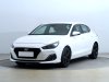 Hyundai i30 Fastback, 2018 - pohled č. 3