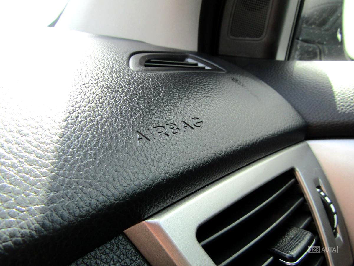 Hyundai i30, 2012 - pohled č. 28