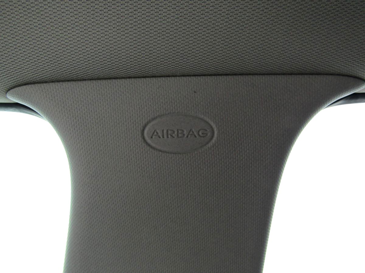 Hyundai i30, 2012 - pohled č. 29