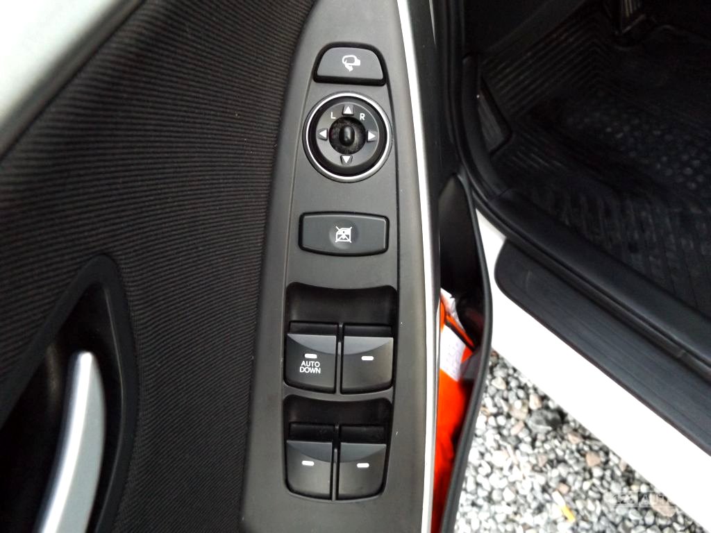 Hyundai i30, 2014 - pohled č. 23