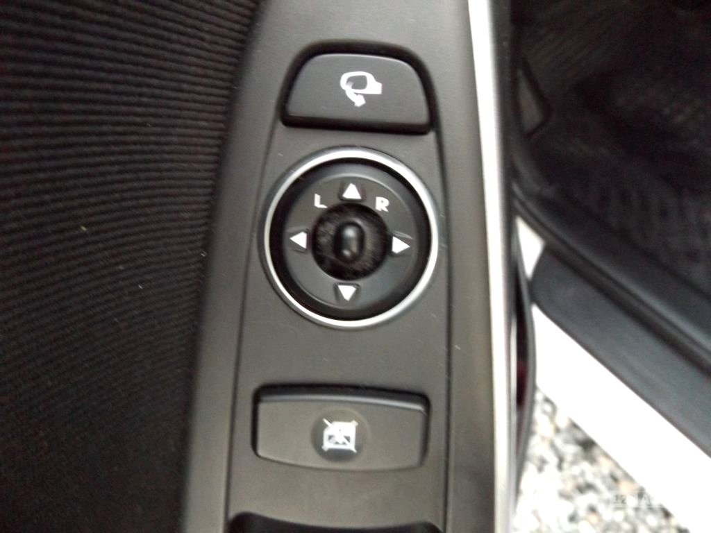 Hyundai i30, 2014 - pohled č. 24