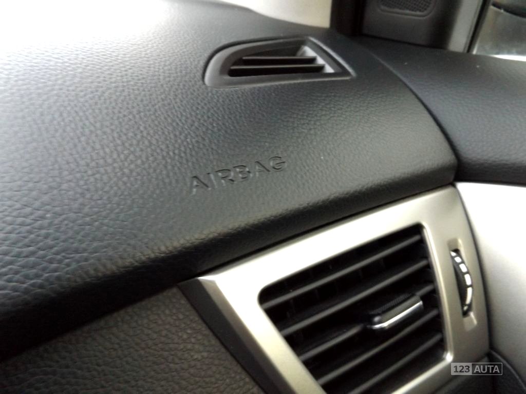 Hyundai i30, 2014 - pohled č. 28