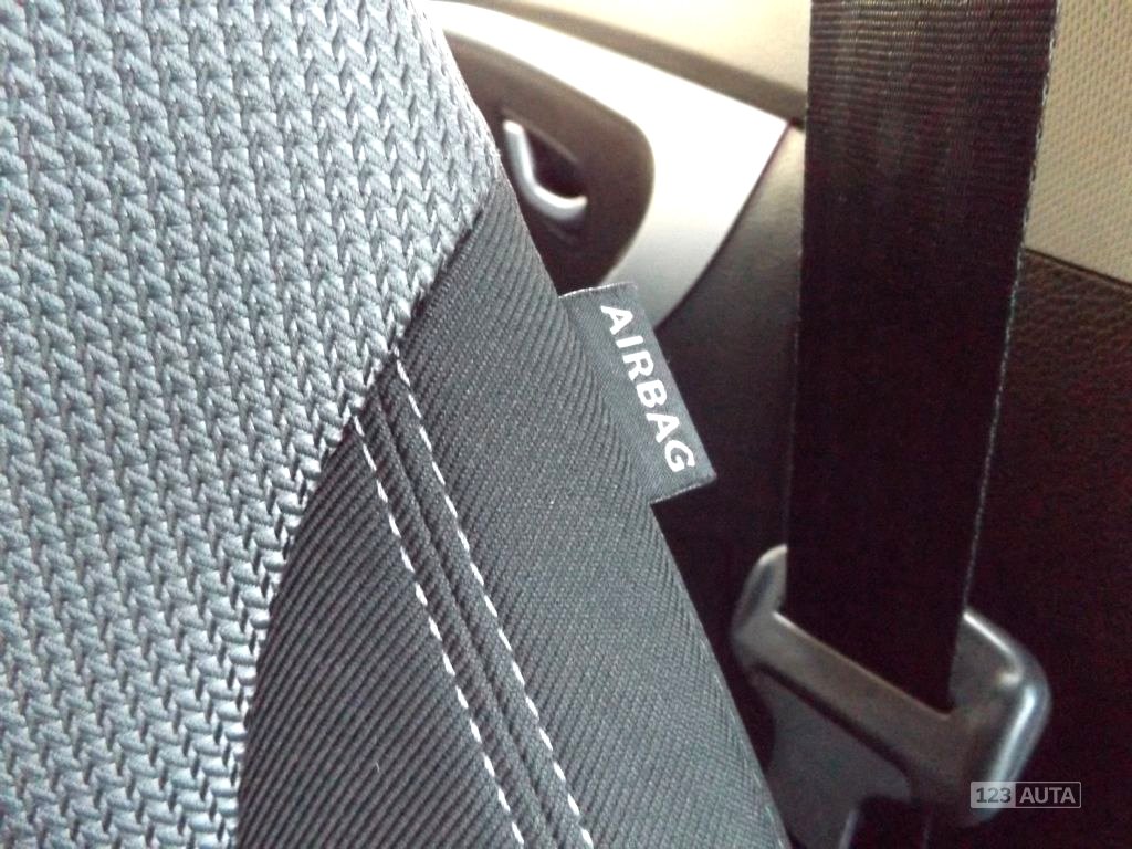 Hyundai i30, 2014 - pohled č. 29