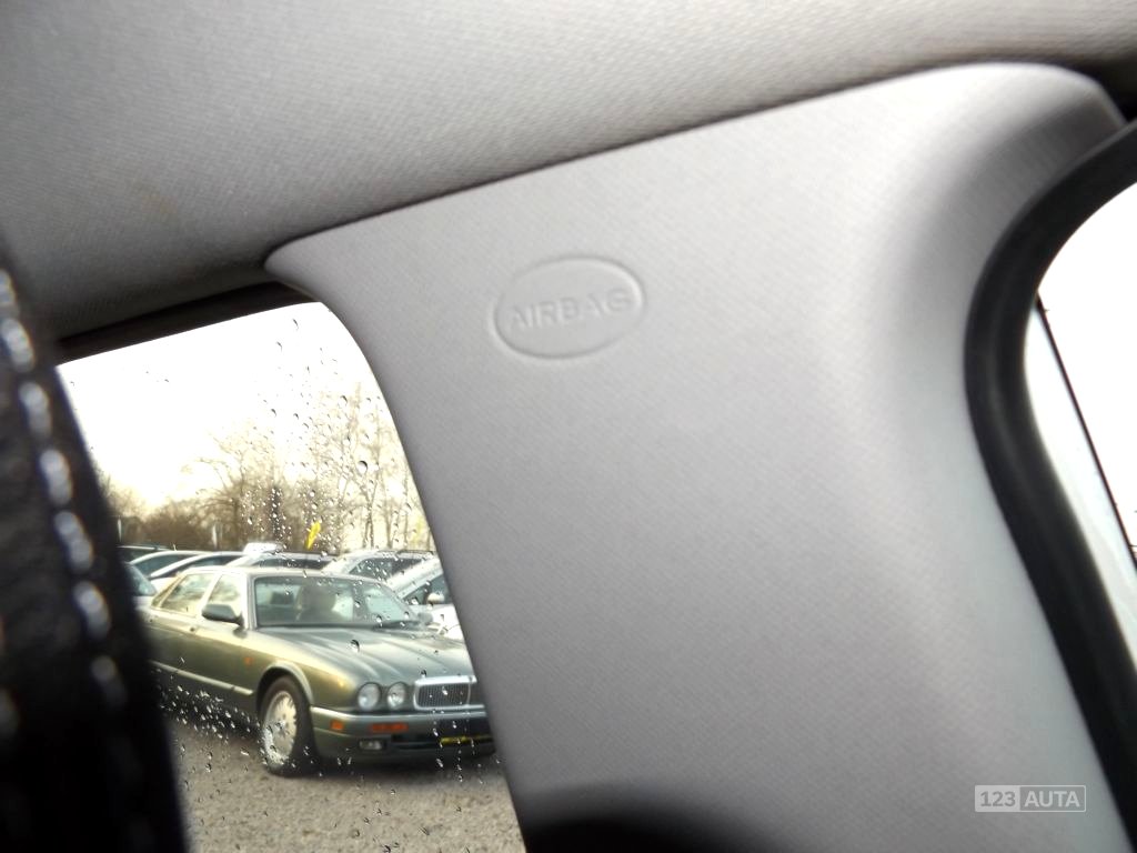 Hyundai i30, 2014 - pohled č. 30