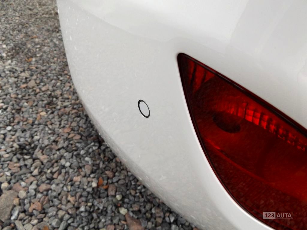 Hyundai i30, 2014 - pohled č. 7