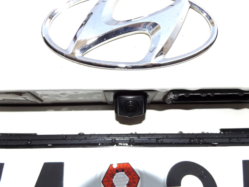 Hyundai i30, 2014 - pohled č. 8