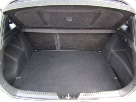 Hyundai i30, 2012 - pohled č. 10