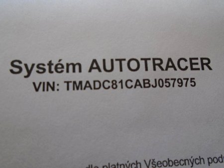 Hyundai i30, 2011 - pohled č. 2