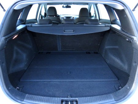 Hyundai i30, 2014 - pohled č. 10