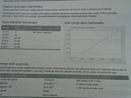 Hyundai i30, 2011 - pohled č. 3